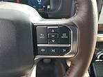2025 Ford F-150 SuperCrew Cab 4WD Pickup for sale #49343 - photo 22