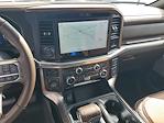2025 Ford F-150 SuperCrew Cab 4WD Pickup for sale #49343 - photo 24
