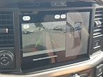 2025 Ford F-150 SuperCrew Cab 4WD Pickup for sale #49343 - photo 26