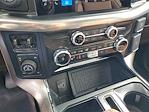 2025 Ford F-150 SuperCrew Cab 4WD Pickup for sale #49343 - photo 27
