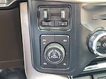 2025 Ford F-150 SuperCrew Cab 4WD Pickup for sale #49343 - photo 28