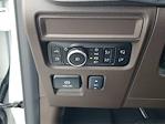 2025 Ford F-150 SuperCrew Cab 4WD Pickup for sale #49343 - photo 32