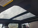 2025 Ford F-150 SuperCrew Cab 4WD Pickup for sale #49343 - photo 33