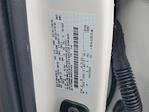 2025 Ford F-150 SuperCrew Cab 4WD Pickup for sale #49343 - photo 34