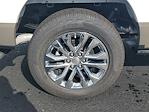 2025 Ford F-150 SuperCrew Cab 4WD Pickup for sale #49343 - photo 5