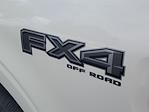 2025 Ford F-150 SuperCrew Cab 4WD Pickup for sale #49343 - photo 7