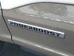 2025 Ford F-150 SuperCrew Cab 4WD Pickup for sale #49343 - photo 8