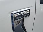 2025 Ford F-150 SuperCrew Cab 4WD Pickup for sale #49343 - photo 9