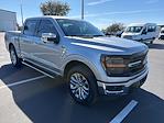 Used 2024 Ford F-150 XLT SuperCrew Cab for sale #49343A - photo 1