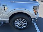 Used 2024 Ford F-150 XLT SuperCrew Cab for sale #49343A - photo 3