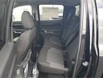 New 2025 Ford Ranger XLT SuperCrew Cab for sale #49344 - photo 10