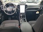 New 2025 Ford Ranger XLT SuperCrew Cab for sale #49344 - photo 12