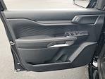 New 2025 Ford Ranger XLT SuperCrew Cab for sale #49344 - photo 13