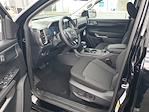 New 2025 Ford Ranger XLT SuperCrew Cab for sale #49344 - photo 15