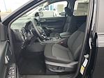New 2025 Ford Ranger XLT SuperCrew Cab for sale #49344 - photo 16
