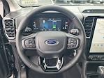 New 2025 Ford Ranger XLT SuperCrew Cab for sale #49344 - photo 18