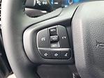 New 2025 Ford Ranger XLT SuperCrew Cab for sale #49344 - photo 19