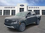 New 2025 Ford Ranger XLT SuperCrew Cab for sale #49344 - photo 3