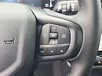New 2025 Ford Ranger XLT SuperCrew Cab for sale #49344 - photo 20