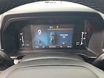 New 2025 Ford Ranger XLT SuperCrew Cab for sale #49344 - photo 21