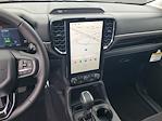 New 2025 Ford Ranger XLT SuperCrew Cab for sale #49344 - photo 22