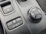 New 2025 Ford Ranger XLT SuperCrew Cab for sale #49344 - photo 28