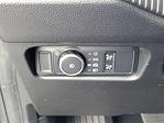 New 2025 Ford Ranger XLT SuperCrew Cab for sale #49344 - photo 29