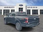 New 2025 Ford Ranger XLT SuperCrew Cab for sale #49344 - photo 4