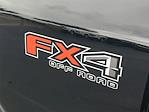 New 2025 Ford Ranger XLT SuperCrew Cab for sale #49344 - photo 6