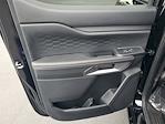 New 2025 Ford Ranger XLT SuperCrew Cab for sale #49344 - photo 8