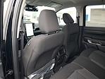 New 2025 Ford Ranger XLT SuperCrew Cab for sale #49344 - photo 9