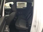 New 2025 Ford Ranger XLT SuperCrew Cab for sale #49345 - photo 10
