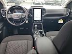 New 2025 Ford Ranger XLT SuperCrew Cab for sale #49345 - photo 12