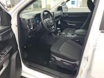 New 2025 Ford Ranger XLT SuperCrew Cab for sale #49345 - photo 15