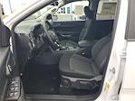 New 2025 Ford Ranger XLT SuperCrew Cab for sale #49345 - photo 16