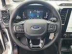 New 2025 Ford Ranger XLT SuperCrew Cab for sale #49345 - photo 17
