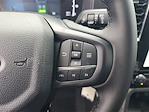 New 2025 Ford Ranger XLT SuperCrew Cab for sale #49345 - photo 19