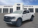 New 2025 Ford Ranger XLT SuperCrew Cab for sale #49345 - photo 3