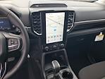 New 2025 Ford Ranger XLT SuperCrew Cab for sale #49345 - photo 21