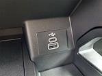 New 2025 Ford Ranger XLT SuperCrew Cab for sale #49345 - photo 25