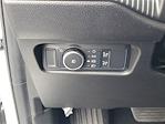 New 2025 Ford Ranger XLT SuperCrew Cab for sale #49345 - photo 27