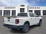 New 2025 Ford Ranger XLT SuperCrew Cab for sale #49345 - photo 2