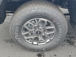 New 2025 Ford Ranger XLT SuperCrew Cab for sale #49345 - photo 5