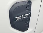 New 2025 Ford Ranger XLT SuperCrew Cab for sale #49345 - photo 7