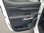 New 2025 Ford Ranger XLT SuperCrew Cab for sale #49345 - photo 8
