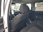 New 2025 Ford Ranger XLT SuperCrew Cab for sale #49345 - photo 9