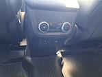 Used 2025 Ford Explorer Active for sale #49345A - photo 12