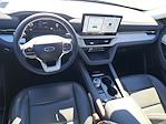 Used 2025 Ford Explorer Active for sale #49345A - photo 13