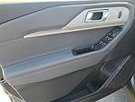 Used 2025 Ford Explorer Active for sale #49345A - photo 14