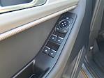 Used 2025 Ford Explorer Active for sale #49345A - photo 15